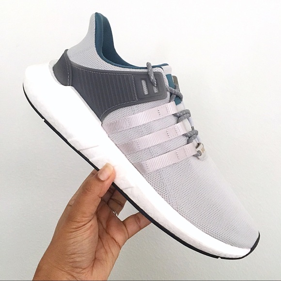 Eqt Cushion Adidas Eqt Support 93/17 Numero 39 Adidas EQT Support